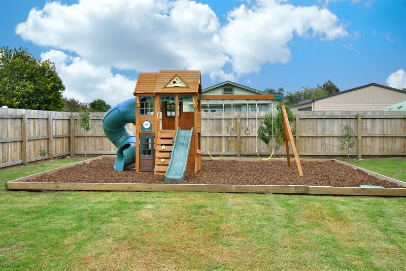 115 Main Road, Makaraka, Gisborne - Carousel 19