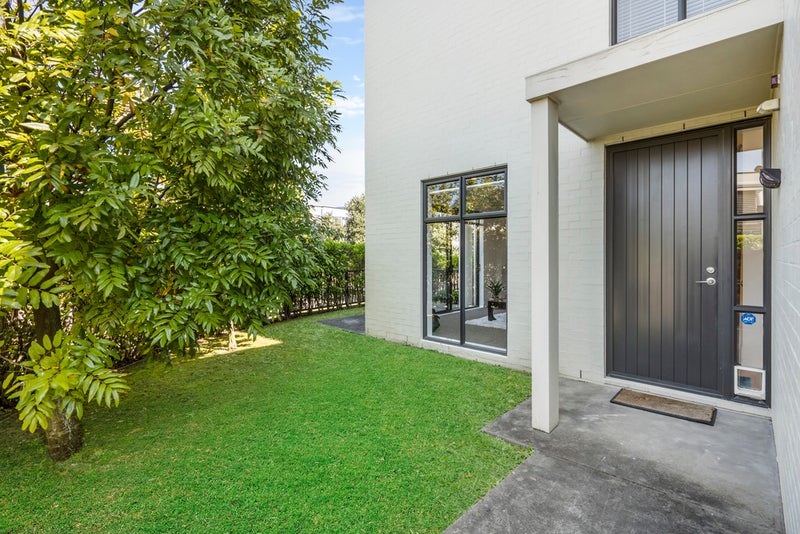 100 Tihi Street, Stonefields, Auckland - Carousel 2