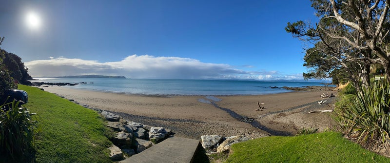 184 Kawakawa Bay Coast Road, Kawakawa Bay, Kawakawa Bay - Carousel 2