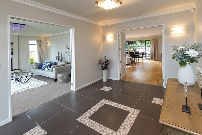 20 Skye Street, Heidelberg, Invercargill - Carousel 26