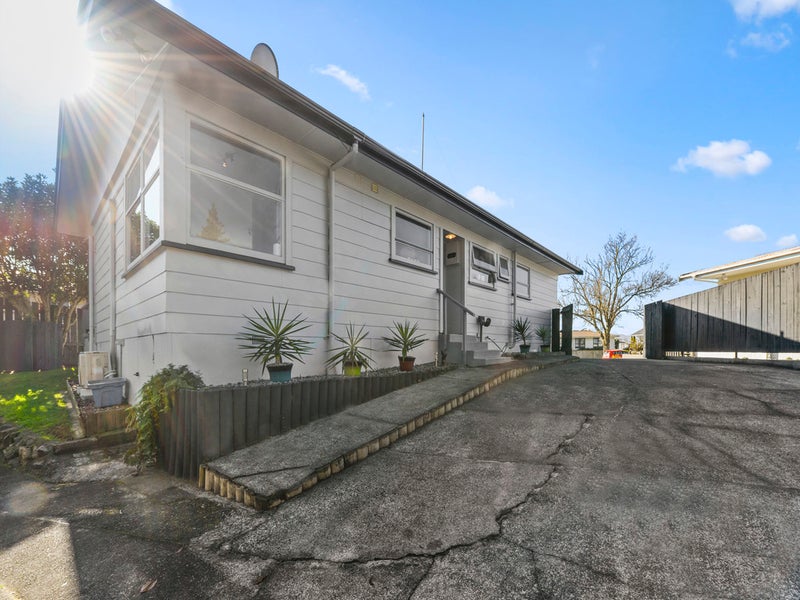 54 Pandora Avenue, Sunnybrook, Rotorua - Carousel 15