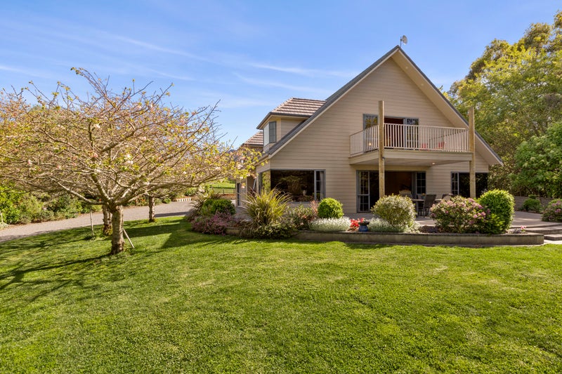 188 Grey Road, Hamilton - Carousel 35