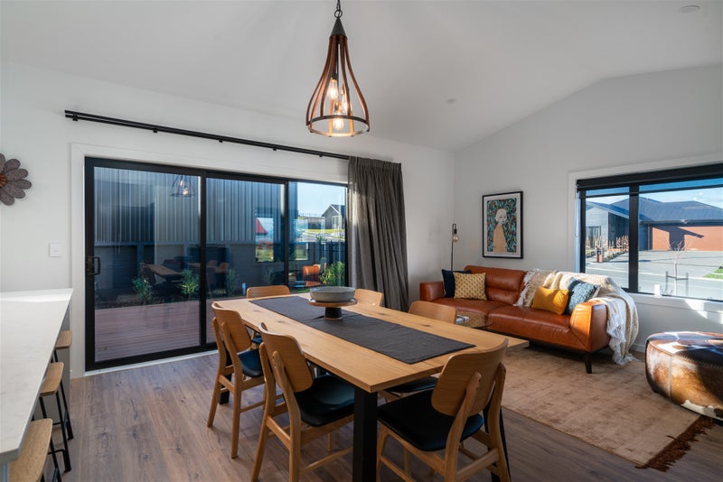 97 Jarden Mile, Nukuhau, Taupo - Carousel 2