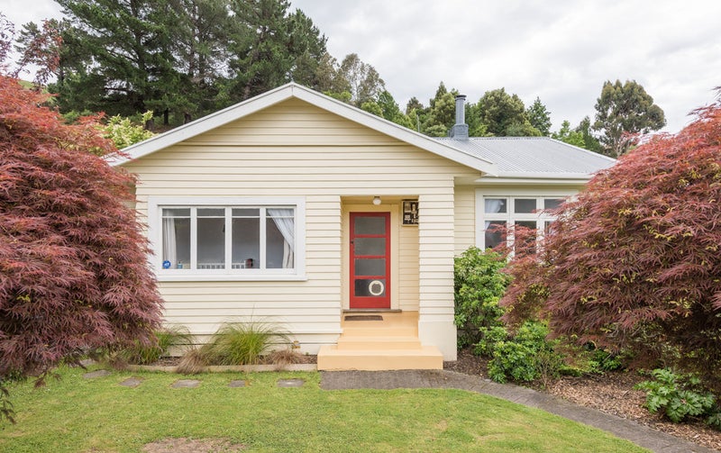 1/44 Emano Street, Toi Toi, Nelson - Carousel 1