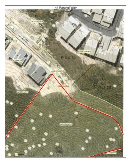 44 Rarangi Way, Ōwhiro Bay, Wellington - Carousel 2