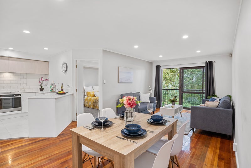 36H Eric Paton Way, Saint Johns, Auckland - Carousel 2