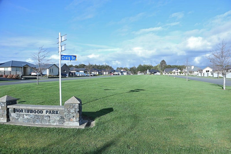 15 Northside Drive, Waikiwi, Invercargill - Carousel 2