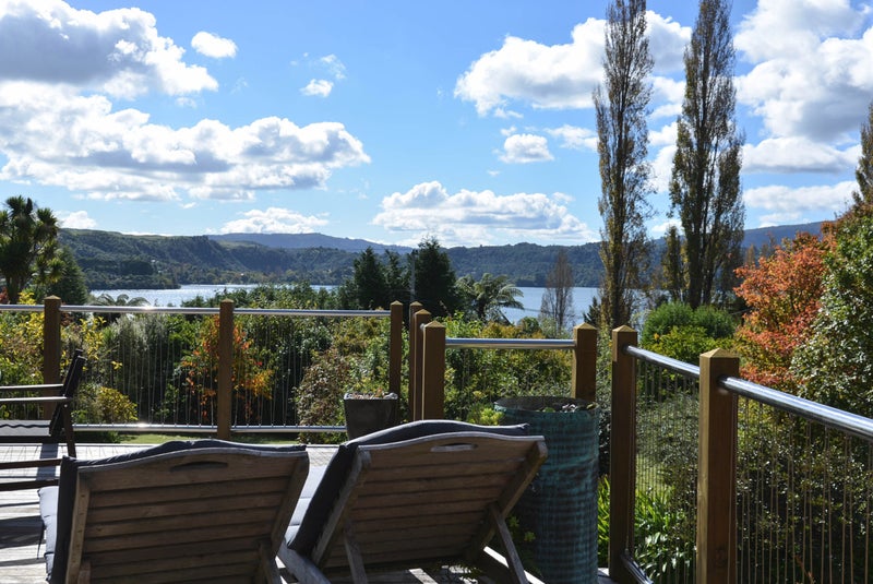 198 Spencer Road, Lake Tarawera, Rotorua - Carousel 26