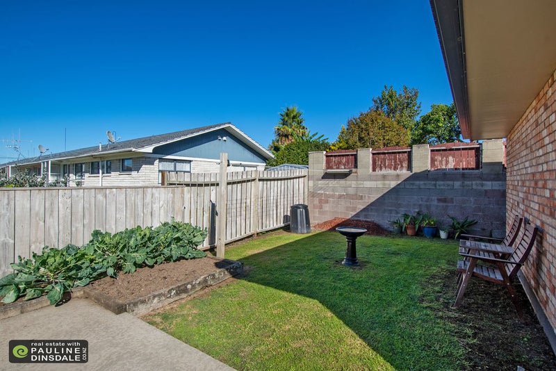 23A Churchill Street, Kensington, Whangarei - Carousel 2