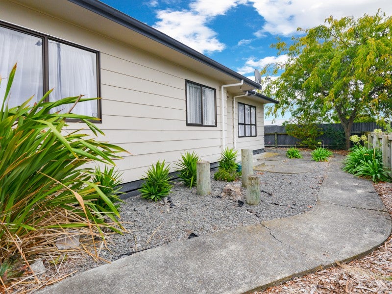 63 Tarbet Street, Flaxmere, Hastings - Carousel 13