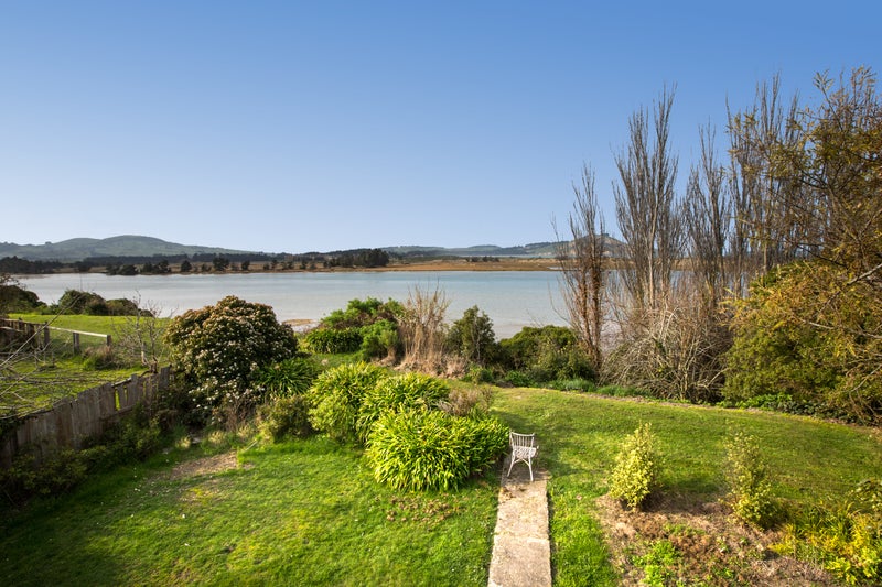 1428 Coast Road, Karitane, Waikouaiti - Carousel 1