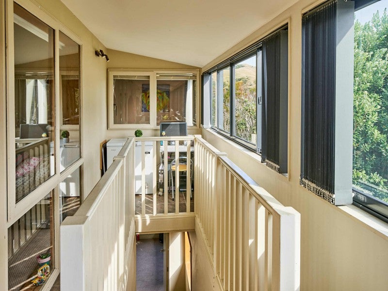 81 Sea Vista Drive, Pukerua Bay, Porirua - Carousel 26