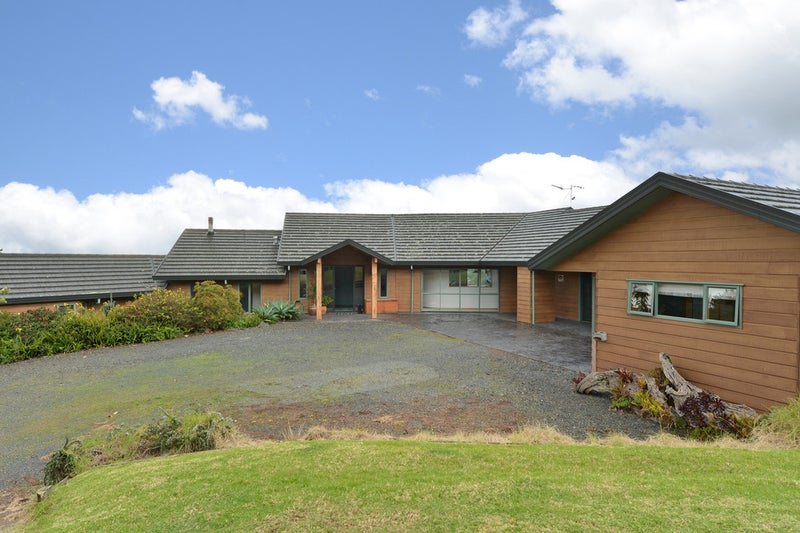 58 Walu Lane, Whangarei - Carousel 20