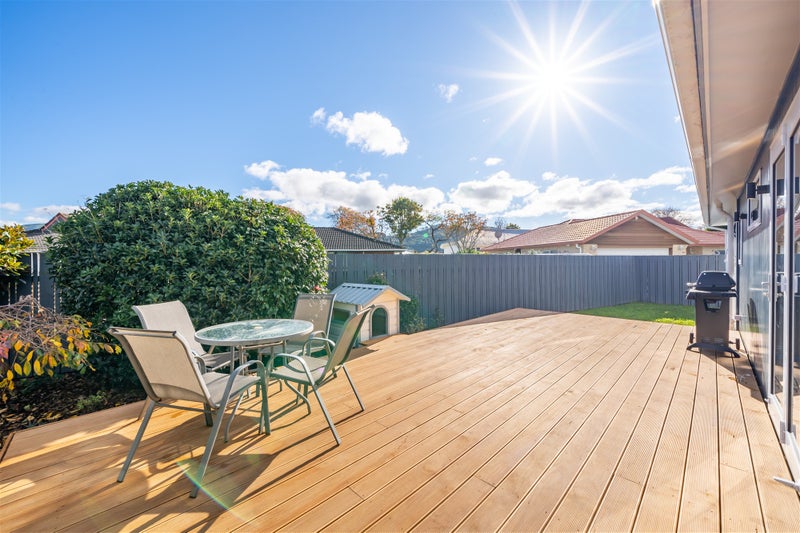 2B McBain Grove, Avalon, Lower Hutt - Carousel 2