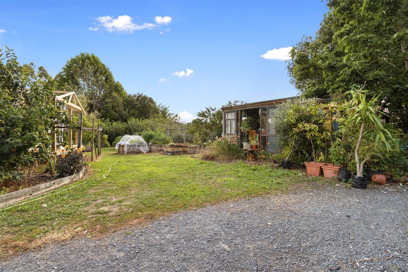 26 Jackson Street, Ngaruawahia - Carousel 13