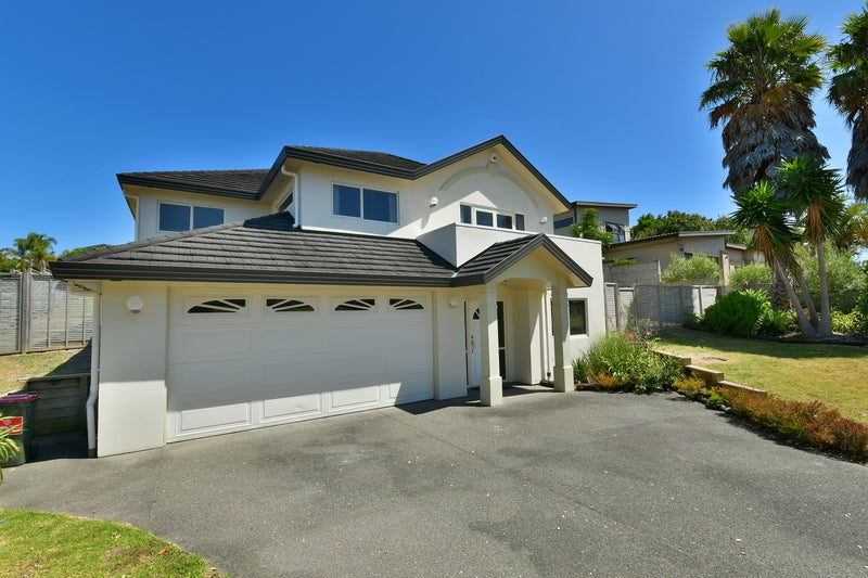 59 Regency Park Drive, Gulf Harbour, Whangaparaoa - Carousel 1