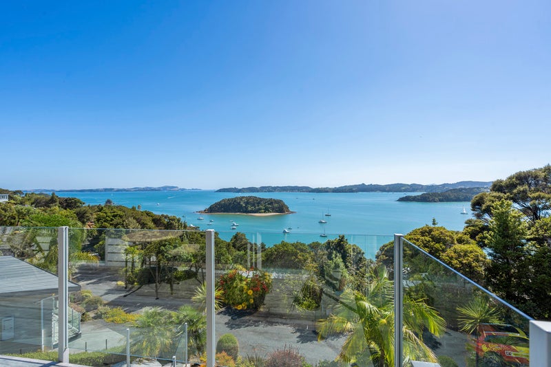 37 Sullivans Road, Paihia, Paihia - Carousel 1
