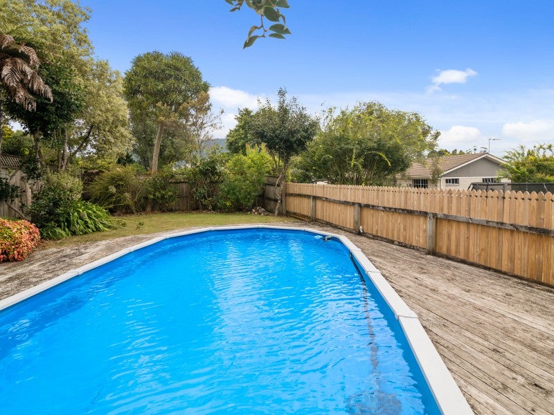 10 Icarus Place, Sunnybrook, Rotorua - Carousel 2