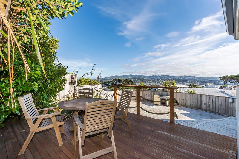 10 Signallers Grove, Strathmore Park, Wellington - Carousel 26