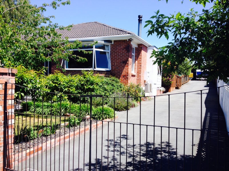 15 Newton Street, Watlington, Timaru - Carousel 1