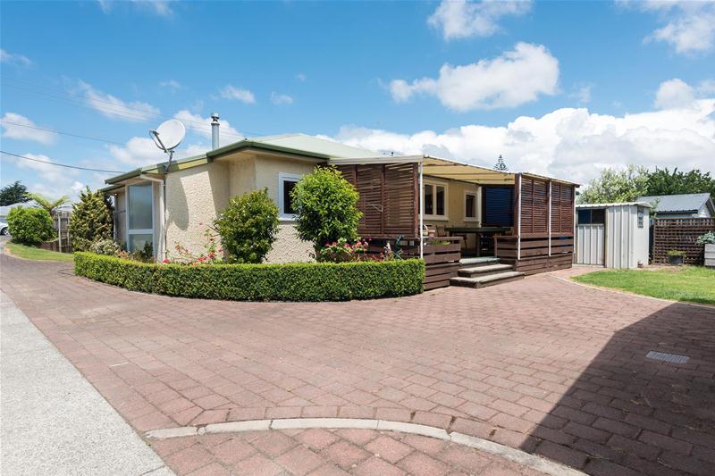 70A Otumoetai Road, Judea, Tauranga - Carousel 2