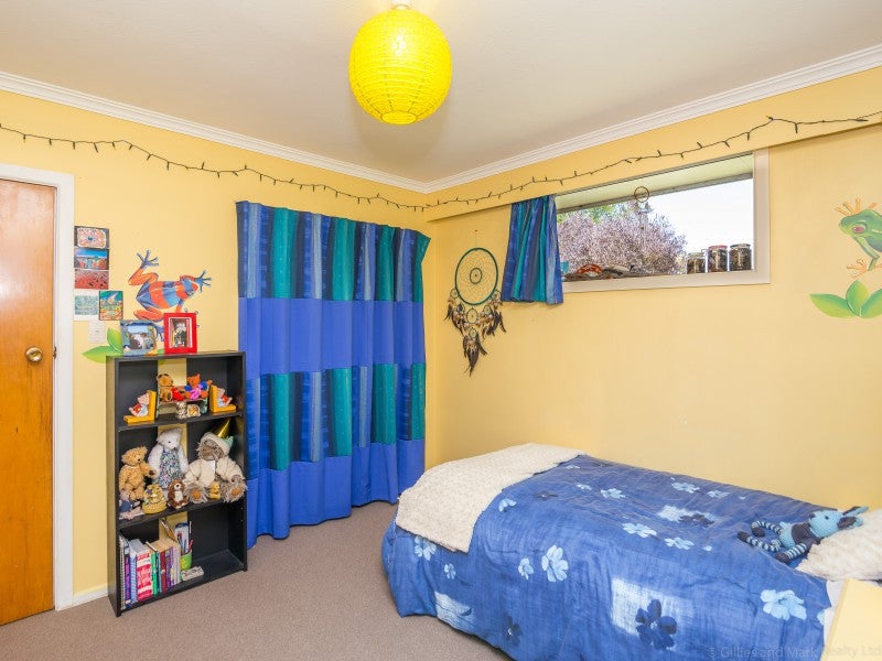 1/17 Clouston Park Road, Clouston Park, Upper Hutt - Carousel 26