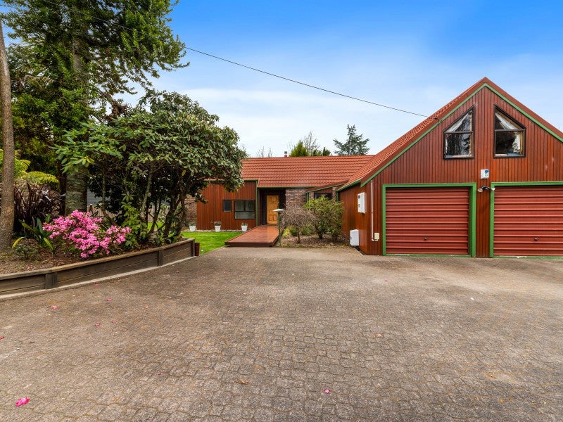 22 Fairley Road, Lynmore, Rotorua - Carousel 2