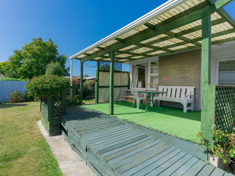 2/26 McBeath Avenue, Hoon Hay, Christchurch - Carousel 16