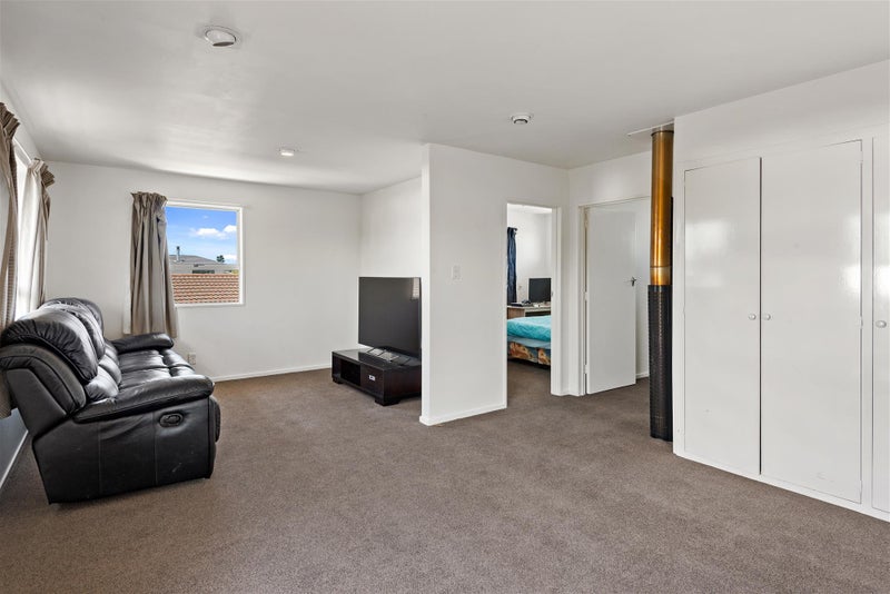 4 Portnall Place, Parklands, Christchurch - Carousel 5