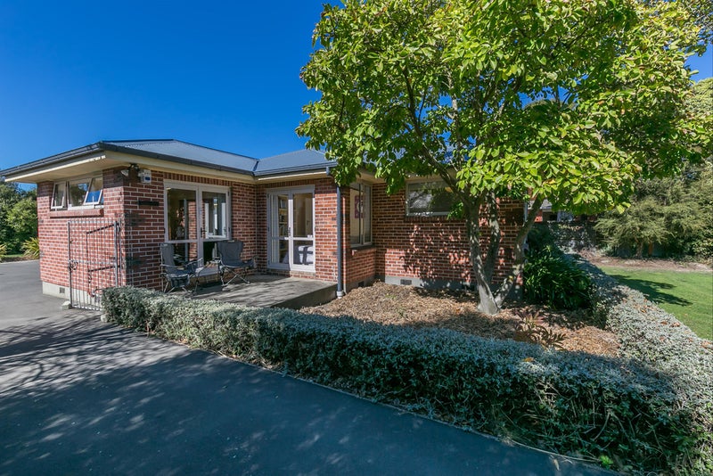 4 Waterholes Road, Christchurch - Carousel 2