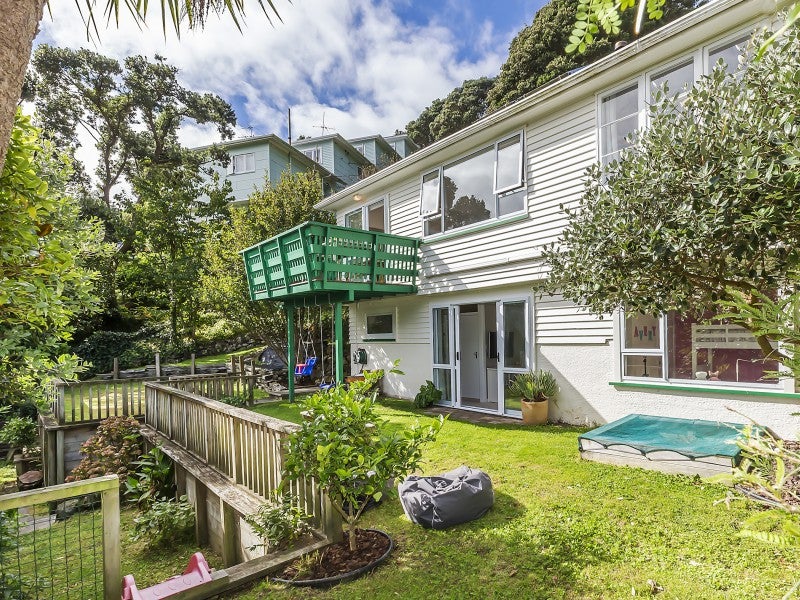85 Kinghorne Street, Strathmore Park, Wellington - Carousel 15
