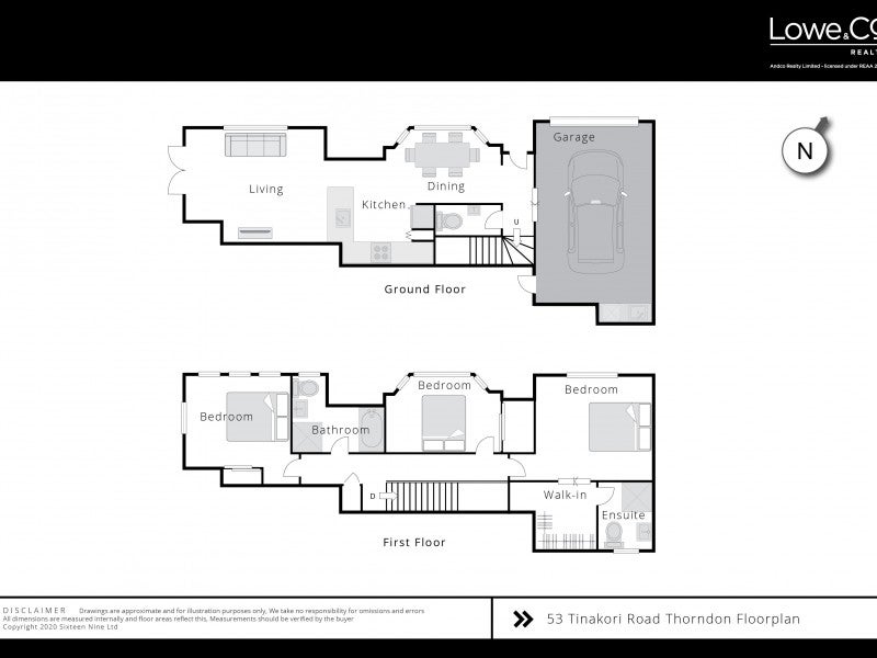 53 Tinakori Road, Thorndon, Wellington - Carousel 12