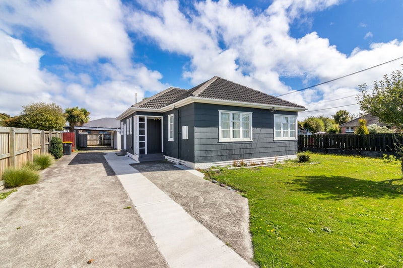 27 Holland Street, Avonside, Christchurch - Carousel 1