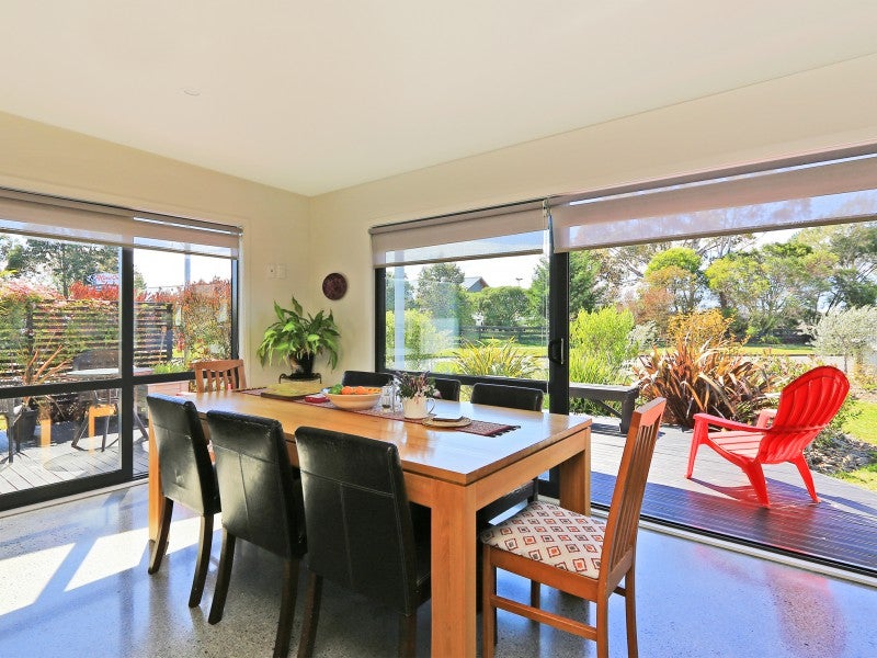 6 Blyth Street, Flaxmere, Hastings - Carousel 2