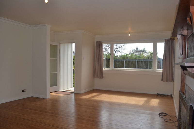 57 Marua Road, Ellerslie, Auckland - Carousel 2