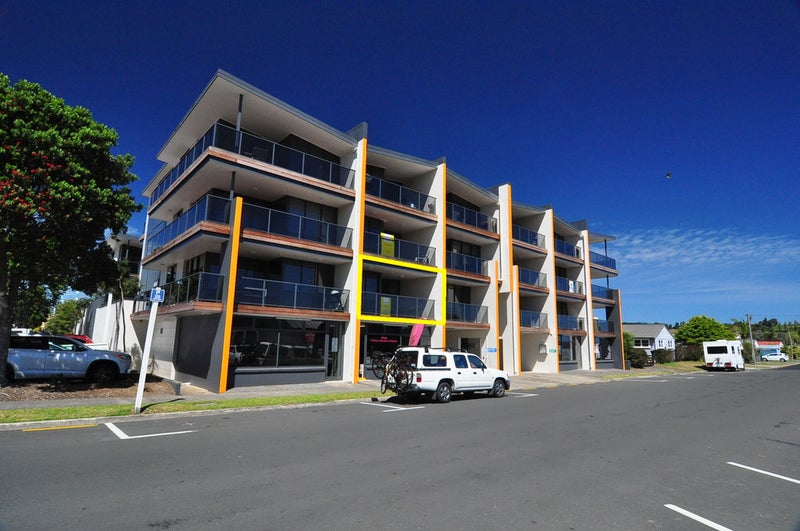 1/105E Aickin Road, Whangamata, Whangamata - Carousel 1