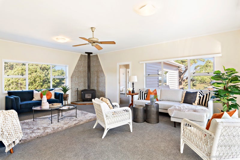 31 Arun Crescent, Southgate, Wellington - Carousel 2