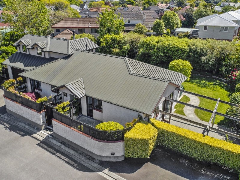 27 Rossiter Avenue, Waterloo, Lower Hutt - Carousel 2