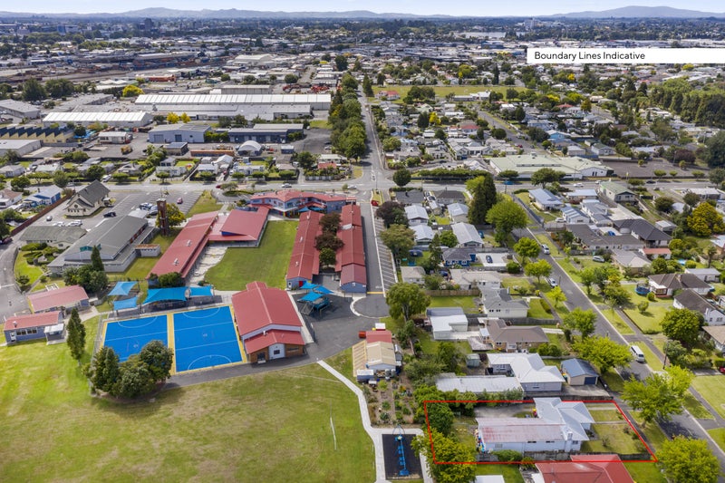 16 Aberfoyle Street, Dinsdale, Hamilton - Carousel 20