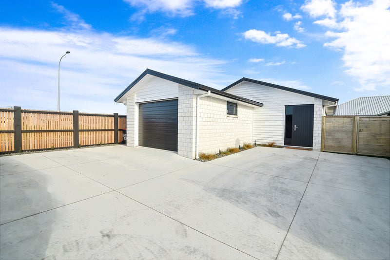 88 Franks Way, Papamoa Beach, Papamoa - Carousel 2