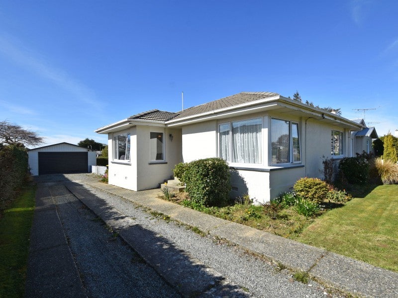 121 Salford Street, Rosedale, Invercargill - Carousel 1