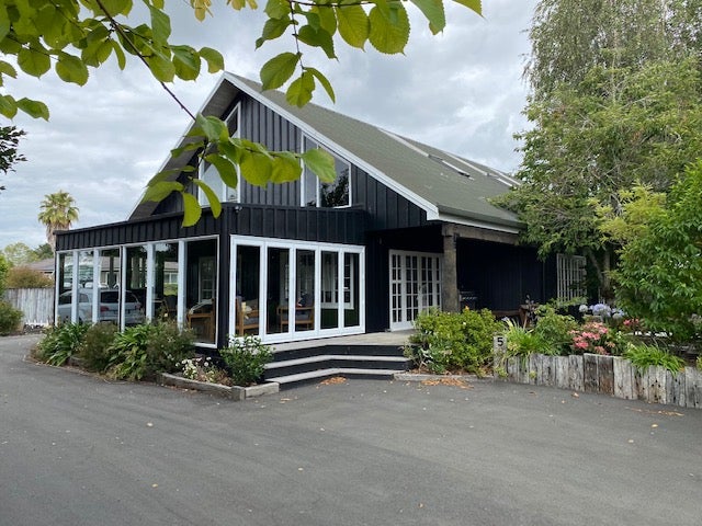 5 Laura Place, Whitianga, Whitianga - Carousel 2