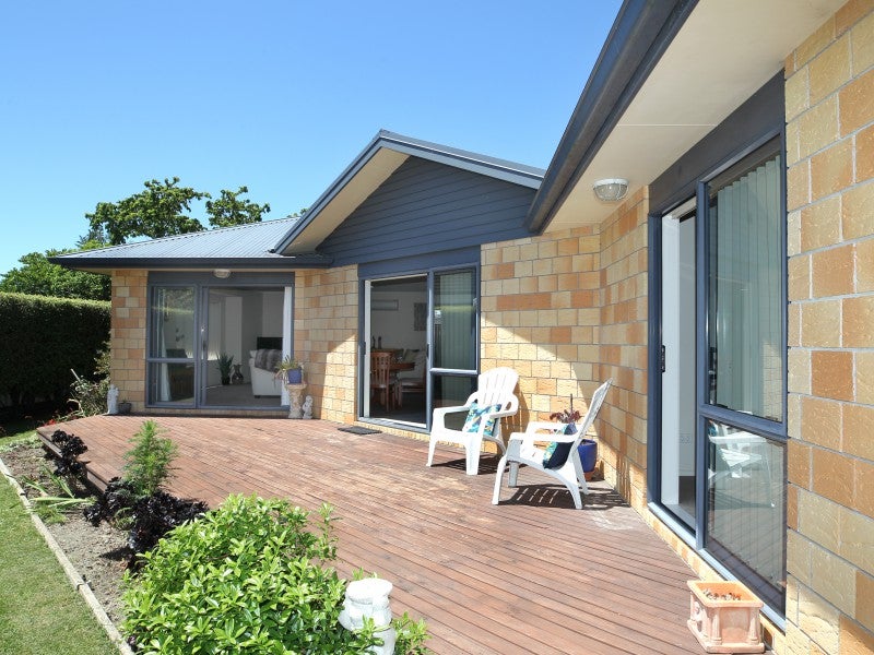 0 Park Road, Horotiu, Hamilton - Carousel 1