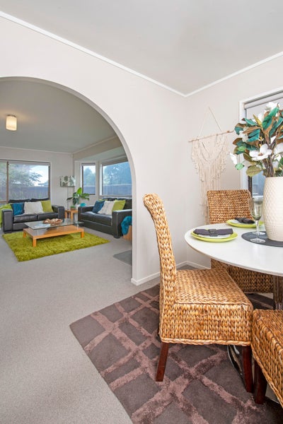 13A Rapallo Place, Farm Cove, Auckland - Carousel 26