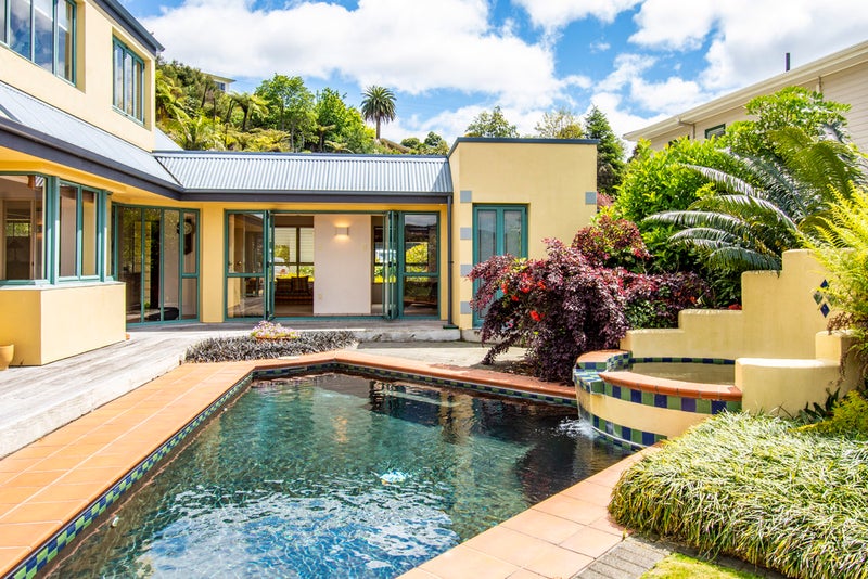 11 Egret Avenue, Maungatapu, Tauranga - Carousel 1