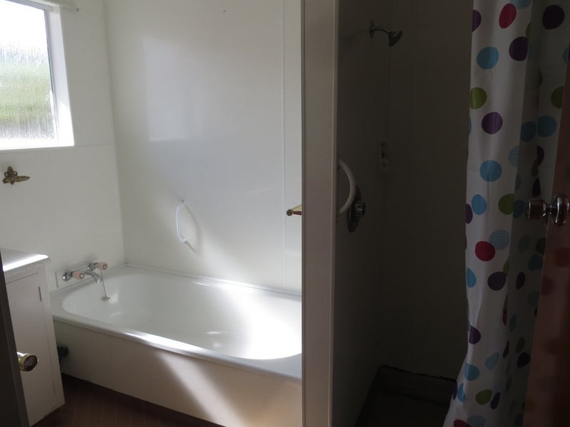 3/17 Cambria Street, The Wood, Nelson - Carousel 11