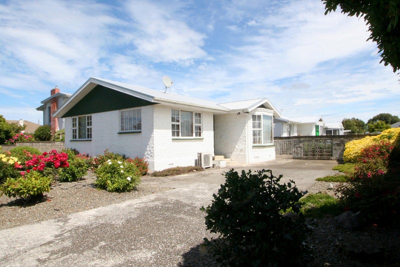68A Margaret Street, Glengarry, Invercargill - Carousel 1