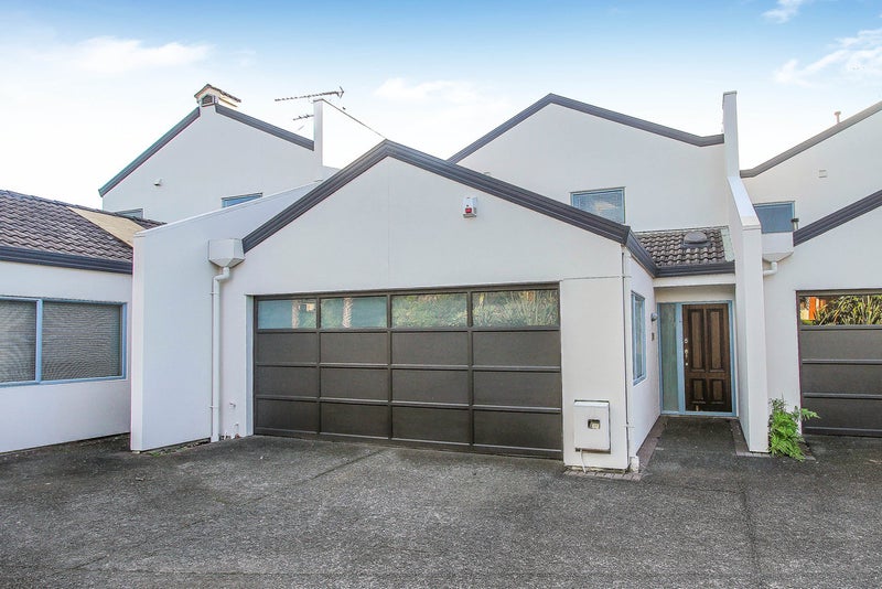 27 Greenway Rise, Gulf Harbour, Whangaparaoa - Carousel 21