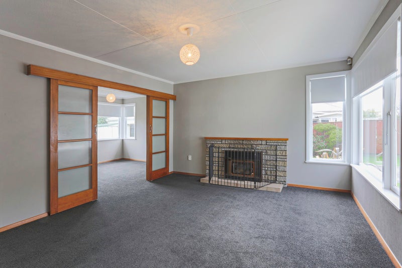 155 Monrad Street, Highbury, Palmerston North - Carousel 2