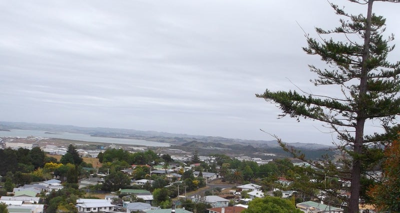 167 Blue Mountains Road, Blue Mountains, Upper Hutt - Carousel 2